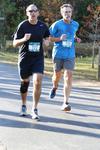 2019-nov-30-tmrcoastalhalf-2-0830-0840-IMG_0271