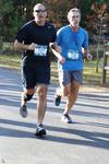 2019-nov-30-tmrcoastalhalf-2-0830-0840-IMG_0272