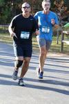 2019-nov-30-tmrcoastalhalf-2-0830-0840-IMG_0273