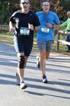 2019-nov-30-tmrcoastalhalf-2-0830-0840-IMG_0274