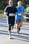 2019-nov-30-tmrcoastalhalf-2-0830-0840-IMG_0275