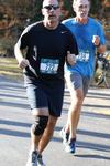 2019-nov-30-tmrcoastalhalf-2-0830-0840-IMG_0276