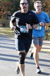 2019-nov-30-tmrcoastalhalf-2-0830-0840-IMG_0277