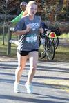 2019-nov-30-tmrcoastalhalf-2-0830-0840-IMG_0279