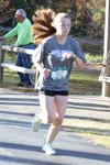 2019-nov-30-tmrcoastalhalf-2-0830-0840-IMG_0281