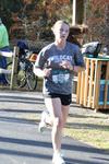 2019-nov-30-tmrcoastalhalf-2-0830-0840-IMG_0283