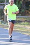 2019-nov-30-tmrcoastalhalf-2-0830-0840-IMG_0284