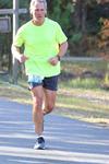 2019-nov-30-tmrcoastalhalf-2-0830-0840-IMG_0285