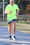 2019-nov-30-tmrcoastalhalf-2-0830-0840-IMG_0286