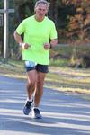 2019-nov-30-tmrcoastalhalf-2-0830-0840-IMG_0288