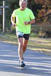2019-nov-30-tmrcoastalhalf-2-0830-0840-IMG_0289