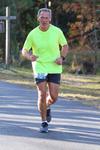 2019-nov-30-tmrcoastalhalf-2-0830-0840-IMG_0290