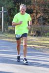 2019-nov-30-tmrcoastalhalf-2-0830-0840-IMG_0291