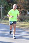 2019-nov-30-tmrcoastalhalf-2-0830-0840-IMG_0292