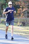 2019-nov-30-tmrcoastalhalf-2-0830-0840-IMG_0293
