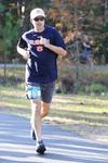 2019-nov-30-tmrcoastalhalf-2-0830-0840-IMG_0296