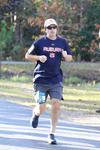 2019-nov-30-tmrcoastalhalf-2-0830-0840-IMG_0299