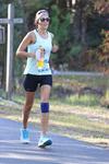 2019-nov-30-tmrcoastalhalf-2-0830-0840-IMG_0301