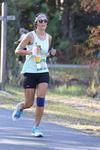 2019-nov-30-tmrcoastalhalf-2-0830-0840-IMG_0302