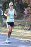 2019-nov-30-tmrcoastalhalf-2-0830-0840-IMG_0303