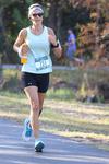 2019-nov-30-tmrcoastalhalf-2-0830-0840-IMG_0304