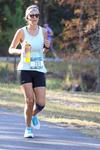 2019-nov-30-tmrcoastalhalf-2-0830-0840-IMG_0305