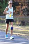 2019-nov-30-tmrcoastalhalf-2-0830-0840-IMG_0306