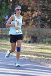 2019-nov-30-tmrcoastalhalf-2-0830-0840-IMG_0307