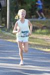 2019-nov-30-tmrcoastalhalf-2-0830-0840-IMG_0309