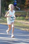 2019-nov-30-tmrcoastalhalf-2-0830-0840-IMG_0310