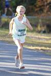 2019-nov-30-tmrcoastalhalf-2-0830-0840-IMG_0312