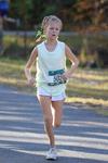 2019-nov-30-tmrcoastalhalf-2-0830-0840-IMG_0313