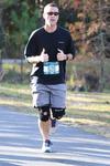 2019-nov-30-tmrcoastalhalf-2-0830-0840-IMG_0316