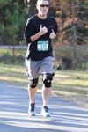 2019-nov-30-tmrcoastalhalf-2-0830-0840-IMG_0317