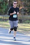 2019-nov-30-tmrcoastalhalf-2-0830-0840-IMG_0318