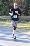 2019-nov-30-tmrcoastalhalf-2-0830-0840-IMG_0320