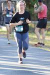2019-nov-30-tmrcoastalhalf-2-0830-0840-IMG_0321