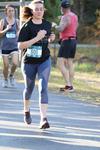 2019-nov-30-tmrcoastalhalf-2-0830-0840-IMG_0322