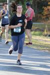 2019-nov-30-tmrcoastalhalf-2-0830-0840-IMG_0323