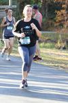 2019-nov-30-tmrcoastalhalf-2-0830-0840-IMG_0324