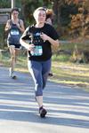 2019-nov-30-tmrcoastalhalf-2-0830-0840-IMG_0325
