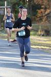 2019-nov-30-tmrcoastalhalf-2-0830-0840-IMG_0326