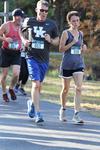 2019-nov-30-tmrcoastalhalf-2-0830-0840-IMG_0327