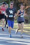 2019-nov-30-tmrcoastalhalf-2-0830-0840-IMG_0328