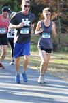 2019-nov-30-tmrcoastalhalf-2-0830-0840-IMG_0329