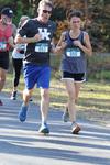 2019-nov-30-tmrcoastalhalf-2-0830-0840-IMG_0330