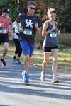 2019-nov-30-tmrcoastalhalf-2-0830-0840-IMG_0332