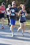 2019-nov-30-tmrcoastalhalf-2-0830-0840-IMG_0333