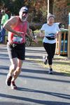 2019-nov-30-tmrcoastalhalf-2-0830-0840-IMG_0335