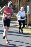 2019-nov-30-tmrcoastalhalf-2-0830-0840-IMG_0336